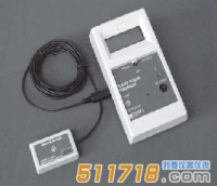 美國(guó)Fluke 07-453型數(shù)字X射線脈沖計(jì)數(shù)器/計(jì)時(shí)器