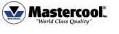 美國Mastercool無損檢測儀