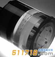 美國phantomlab Catphan 600型CT性能檢測(cè)模體