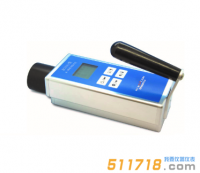 BG9511型環境監測用X、γ吸收劑量率儀