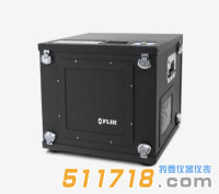 美國(guó)FLIR Griffin G410氣相色譜/質(zhì)譜儀