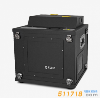 美國(guó)FLIR Griffin G460氣相色譜/質(zhì)譜儀