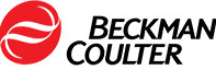 美國BECKMAN環保檢測設備