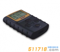 BG2020型χ、γ個人劑量(率)儀