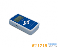 BG2010型χ、γ個人劑量(率)儀