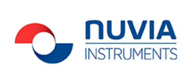 德國(guó)NUVIA儀器儀表