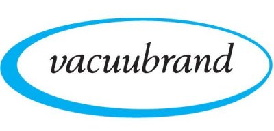 德國(guó)VACUUBRAND儀器儀表