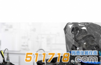 美國ATI PMLT防毒面具測(cè)試儀