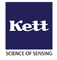 日本KETT（凱特）無損檢測儀