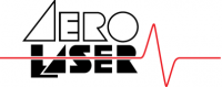 德國(guó)Aero