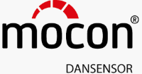 丹麥膜康mocon氣體分析及檢測儀
