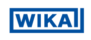 德國WIKA(威卡)儀器儀表