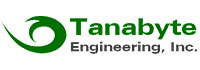 美國Tanabyte臭氧檢測儀