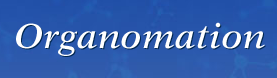 美國(guó)Organomation氮吹儀