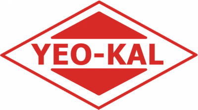澳大利亞YEO-KAL水質分析儀