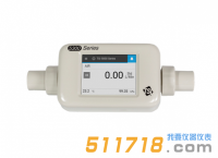 美國TSI 5300-2氣體質(zhì)量流量計(jì)(加套件)