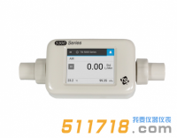 美國TSI 5300-5氣體質(zhì)量流量計(jì)(加套件)