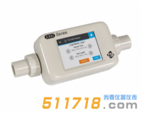 美國TSI 5310-1氣體質(zhì)量流量計(jì)(加套件)