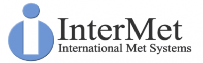 美國InterMet環保檢測設備