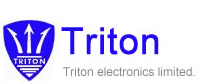 英國Triton水質分析儀