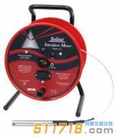 加拿大Solinst Model 122液位、油/水界面儀