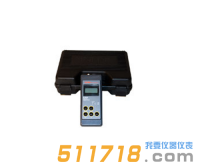 美國Fann 206671數(shù)字電子濕度計
