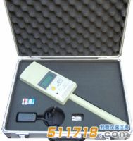 RJ-5工頻電場(近區(qū))場強儀