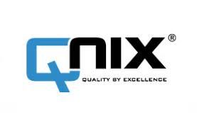 德國(guó)QNIX(尼克斯)涂層測(cè)厚儀