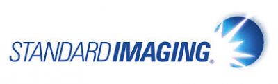 美國Standard Imaging放療質控