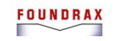 英國(guó)FOUNDRAX硬度計(jì)