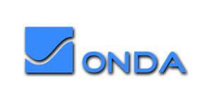 美國ONDA（昂達）水聽器