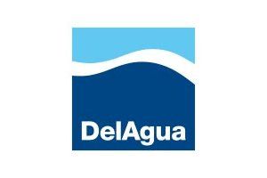 英國DelAgua儀器儀表