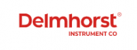 美國Delmhorst（德姆霍斯特）