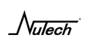美國Nutech實驗室儀器