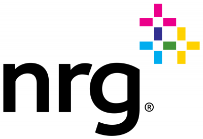 美國(guó)NRG風(fēng)速儀
