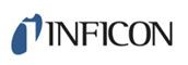 英福康INFICON無損檢測儀