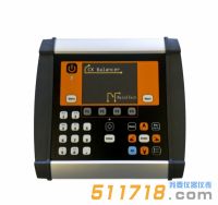 瑞典MaintTech CXBalancer現(xiàn)場動(dòng)平衡儀