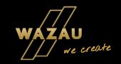德國WAZAU無損檢測儀