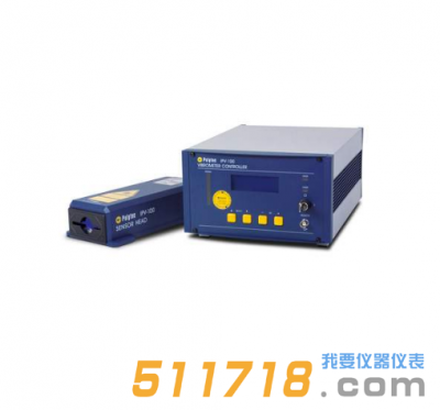 德國Polytec IPV-100面內激光測振儀