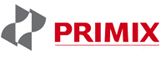 日本primix儀器儀表