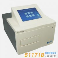 北京六一 WD-2102B型非醫(yī)用全自動(dòng)酶標(biāo)儀