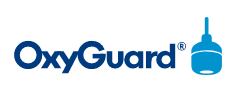丹麥OxyGuard(歐仕卡)多參數(shù)水質檢測儀