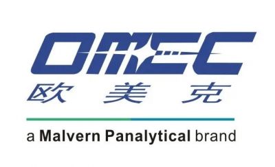 歐美克環(huán)保檢測設(shè)備