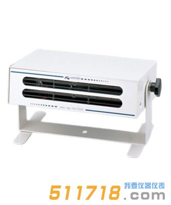 日本亞斯旺(ASPURE) YM-1000 離子風(fēng)機