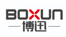 上海博迅搖床