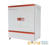 BMJ-800C程控霉菌培養(yǎng)箱(帶濕度控制)