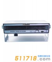 阿爾美卡(ARMEKA) AE-121DC 離子風(fēng)機