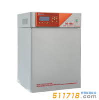 BC-J250二氧化碳培養箱(氣套紅外)