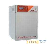 BC-J160二氧化碳培養箱(氣套熱導)