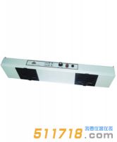阿爾美卡(ARMEKA) AE-125FC 離子風(fēng)機